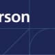 Thomas Jefferson University
