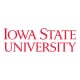 Iowa State University